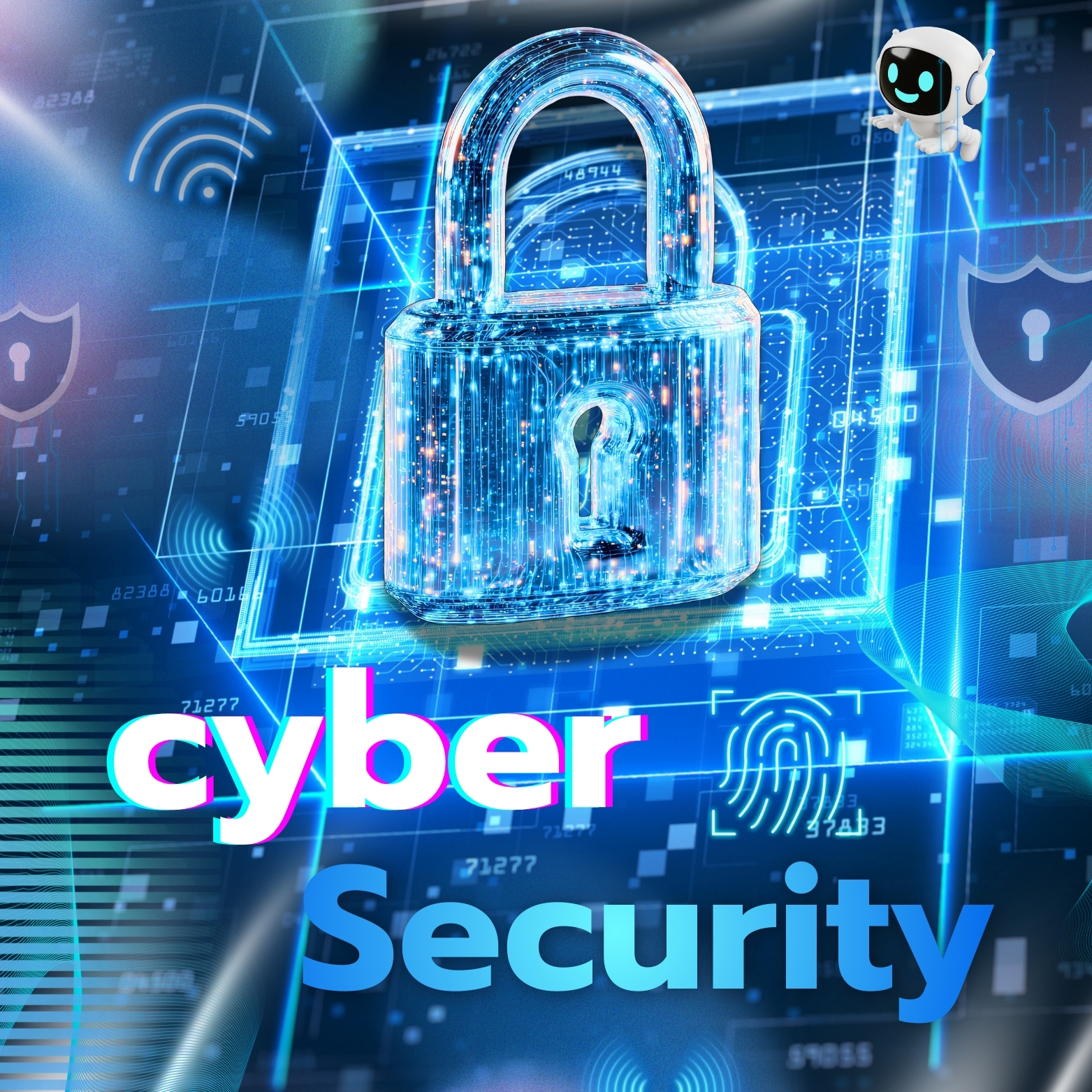 แนวปฏิบัติในการรักษาความมั่นคงปลอดภัยด้าน IT